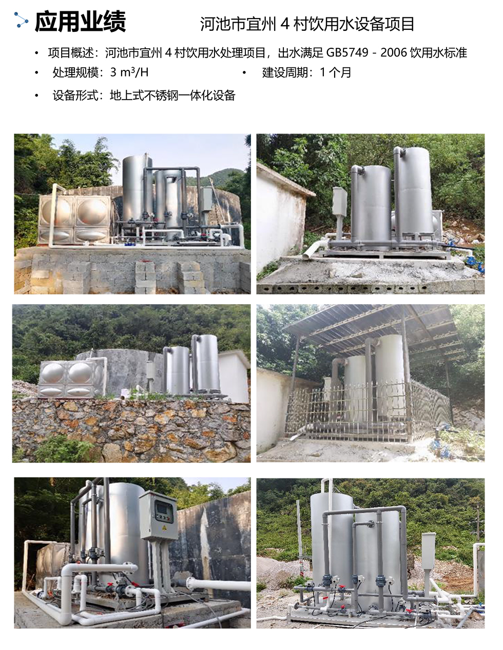 河池市宜州4村饮用水设备项目.jpg
