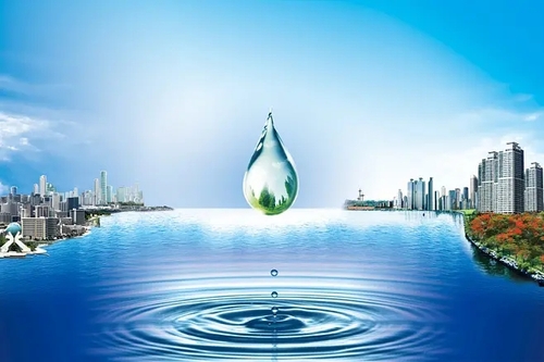 第三方治理运营