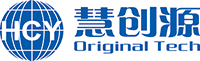 深圳市慧创源环保科技有限公司