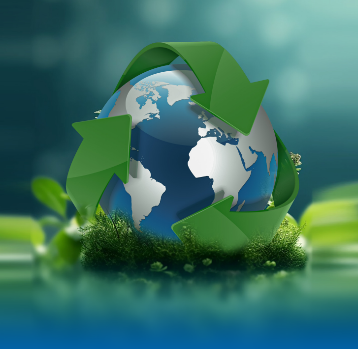 餐厨垃圾资源化